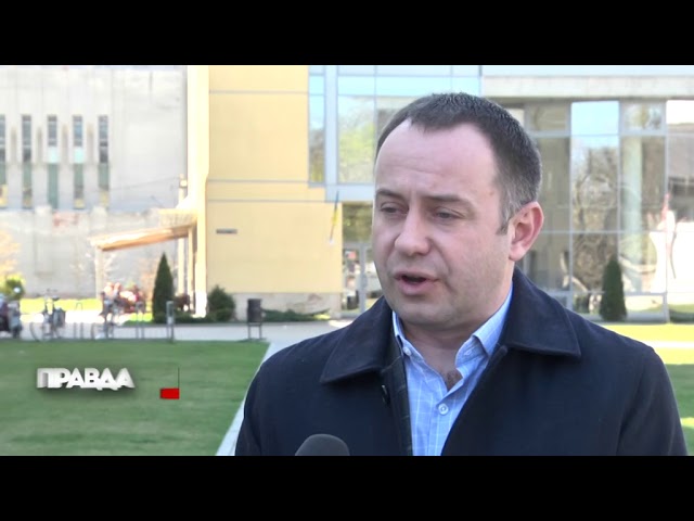 У мерії сформували список будинків, де проведуть протиаварійні роботи
