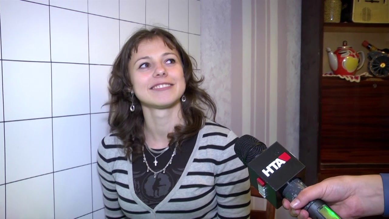 Військовослужбовець із родиною відкрили кафе