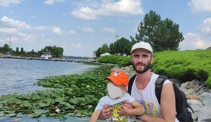 ТЦК мобілізували батька-одинака дитини з особливими потребами: Як це сталося