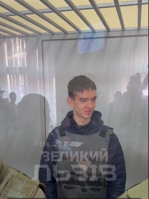Справа про вбивство Ірини Фаріон: розпочалося нове засідання суду у Львові (відео)