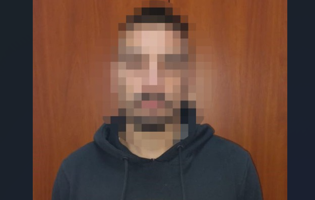 На Львівщині під час бійки загинув пацієнт реабілітаційного центру