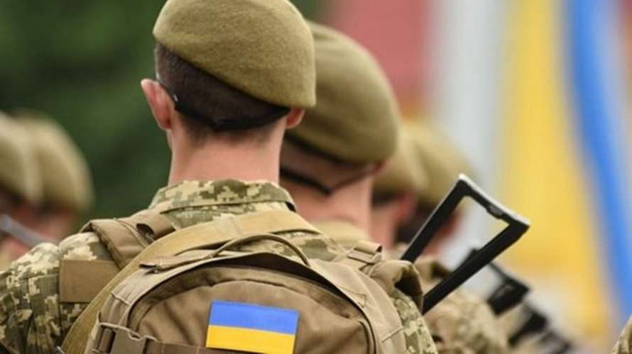 У Генштабі пояснили, чи збільшуватимуть темпи мобілізації в Україні