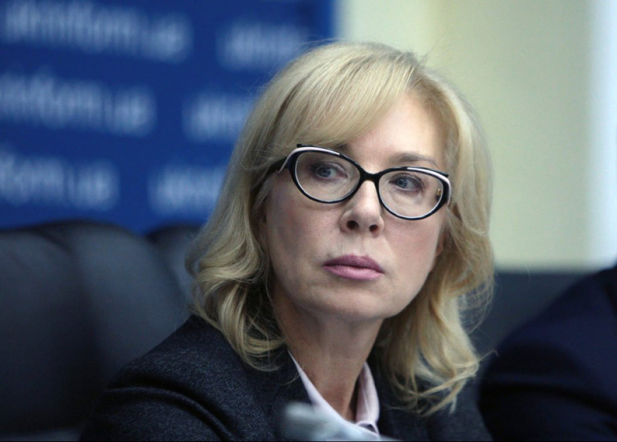 Бойовики вбили трьох українців, які утримувалися в так званій «виправній колонії»
