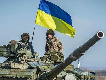 У Пентагоні високо оцінили ефективність української армії