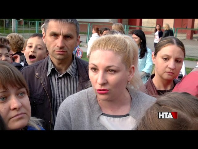 Депутатку Мар’яну Батюк звільнили незаконно, - батьки учнів