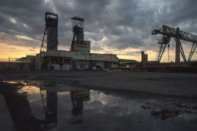 Міненерго у збитках. Державні підприємства недорахувалися 1,6 млрд грн