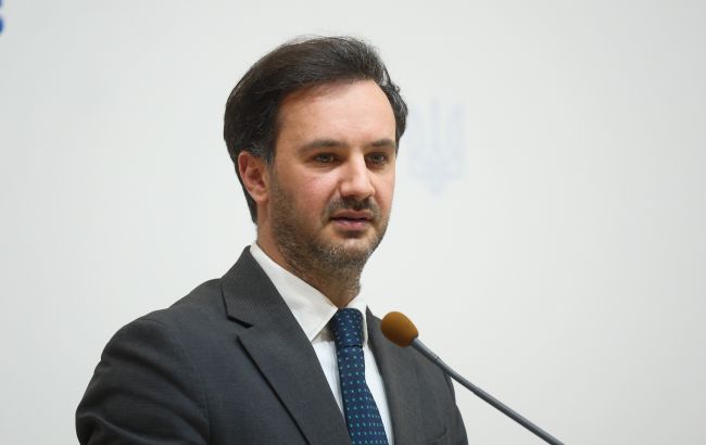 Тихий підтвердив неприпустимі вимоги Росії у Стамбулі: що відомо