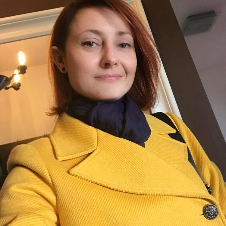 Посіпаки Садового: як журналістка «Наших грошей» заробляє на закупівлях
