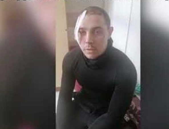 В Росії вже не вистачає місць у лікарнях