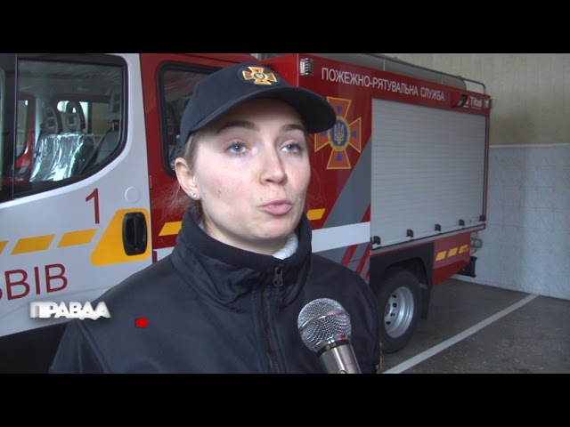 Упродовж двох днів у пожежі загинули четверо людей