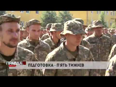 Українські воїни розповіли, як війна змінила їхні життя