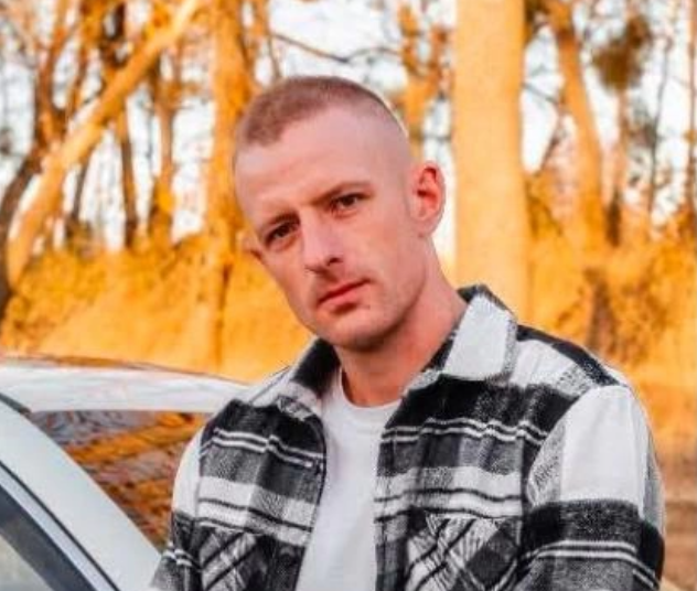 У громаді Рівнинщини повідомили про трагедію в родині місцевого депутата
