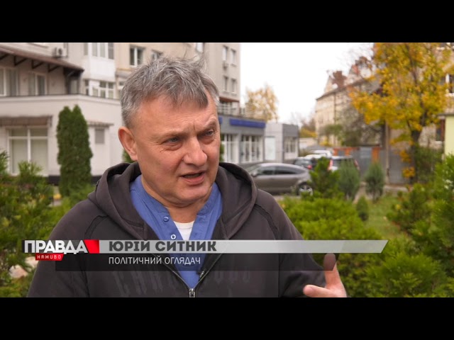 Вибори у Польщі: що буде з Україною?