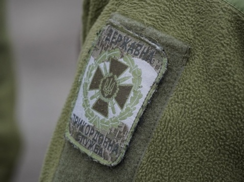 Росіяни активізували диверсійно-розвідувальні групи в Сумській та Харківській областях