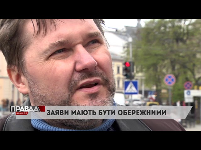 В Україні здорожчало автомобільне паливо