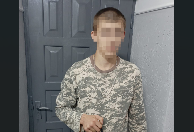«Майстерний» шахрай. 21-річний киянин ошукав львів’янок на 180 тисяч гривень