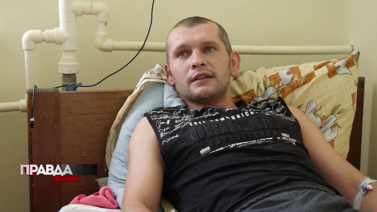 У вересні медики зафіксували аж три випадки лептоспірозу