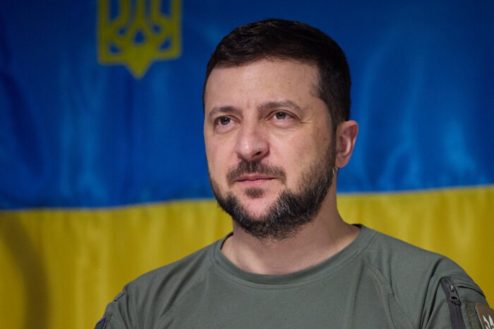 Україна невдовзі підпише ще одну безпекову угоду, – Зеленський