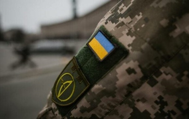 Вистрибнув з вікна третього поверху: у Харківському ТЦК прокоментували смерть чоловіка