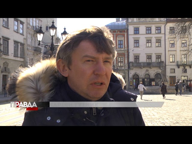 Лави чиновників міської ради знову поріділи