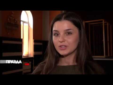 На більшості дільниць на Львівщині лише розпочинають підготовку
