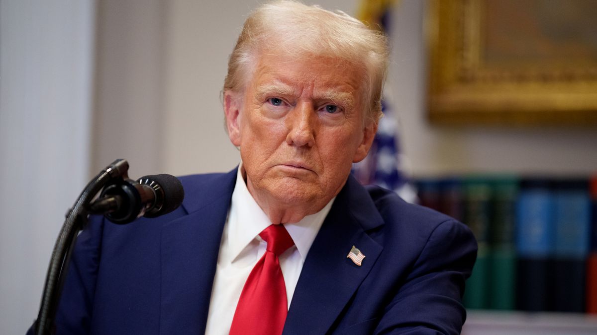 Глава МЗС Польщі різко відреагував на заяву Трампа про "помилкову" атаку дронів