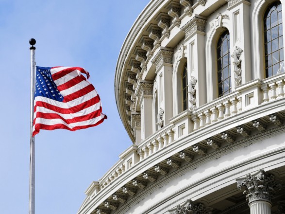 США підготували перший пакет санкцій проти Росії