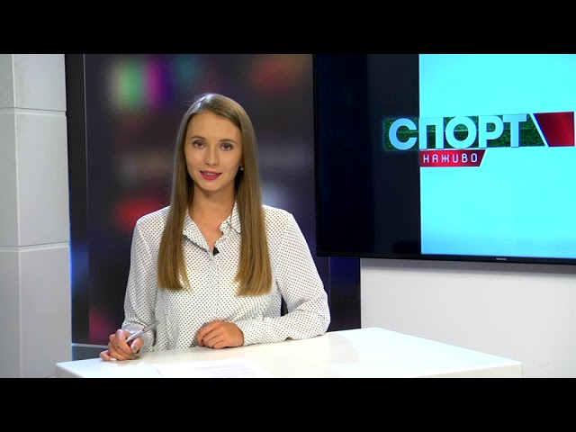 "Карпати" проти "Колосу", львівське дербі, нагороди боксерів