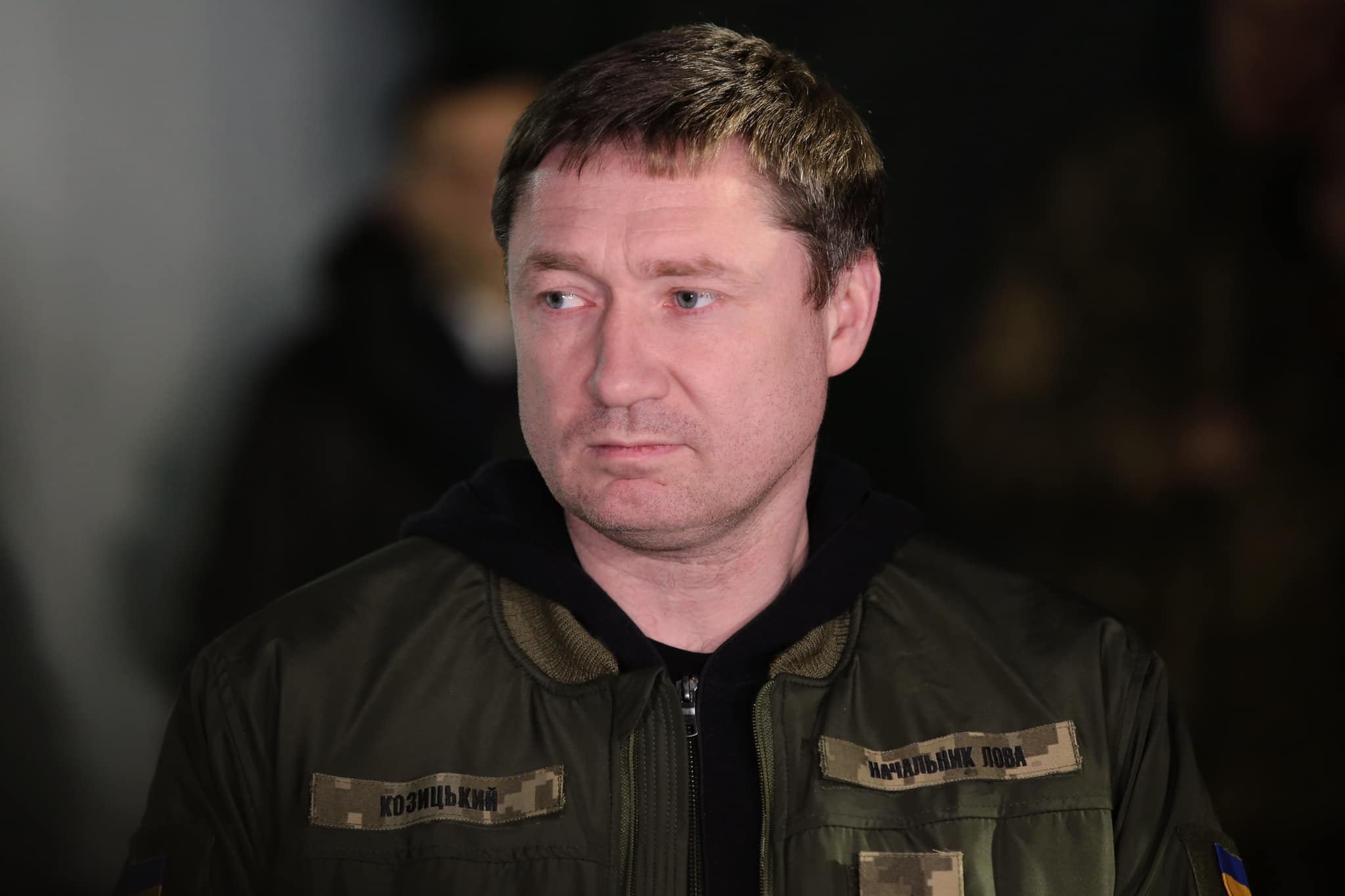 Жодна сенсація не вартує людських життів. Голова Львівської ОВА звернувся до журналістів і блогерів