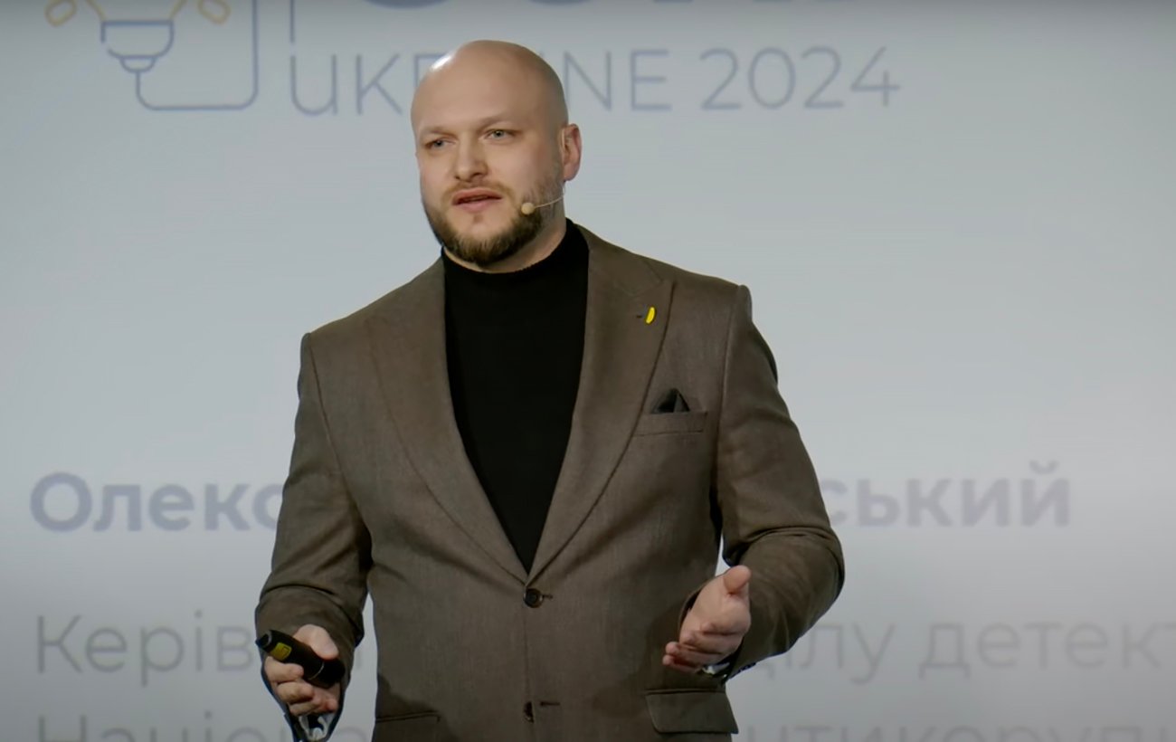Уряд знову відмовився призначати Цивінського директором БЕБ