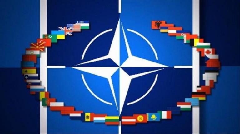 Сили швидкого реагування НАТО приведені у бойову готовність