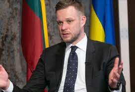 ПДЧ України в НАТО в обмін на "Північний потік-2" - пропозиція Литви