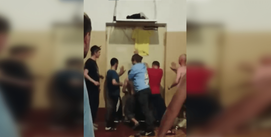 У Києві стався конфлікт під час відправки мобілізованих: у ТЦК прокоментували ситуацію