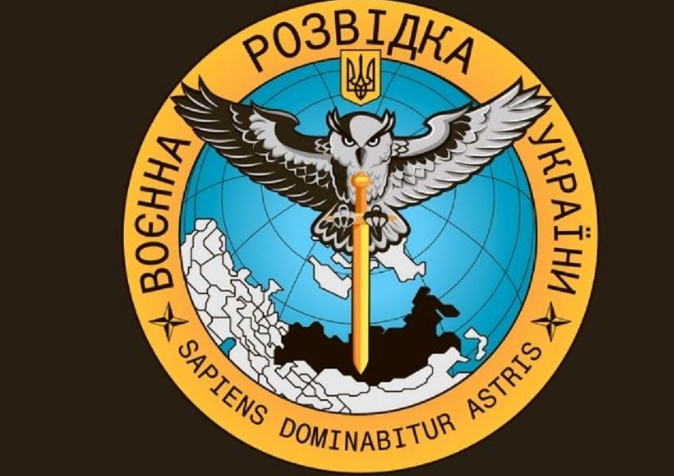 ГУР: Росія проводить приховану мобілізацію на окупованому Донбасі та в Криму