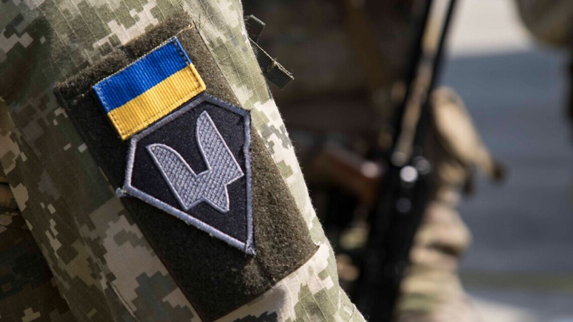 Росіяни розстріляли шістьох полонених бійців ЗСУ, – ОГП