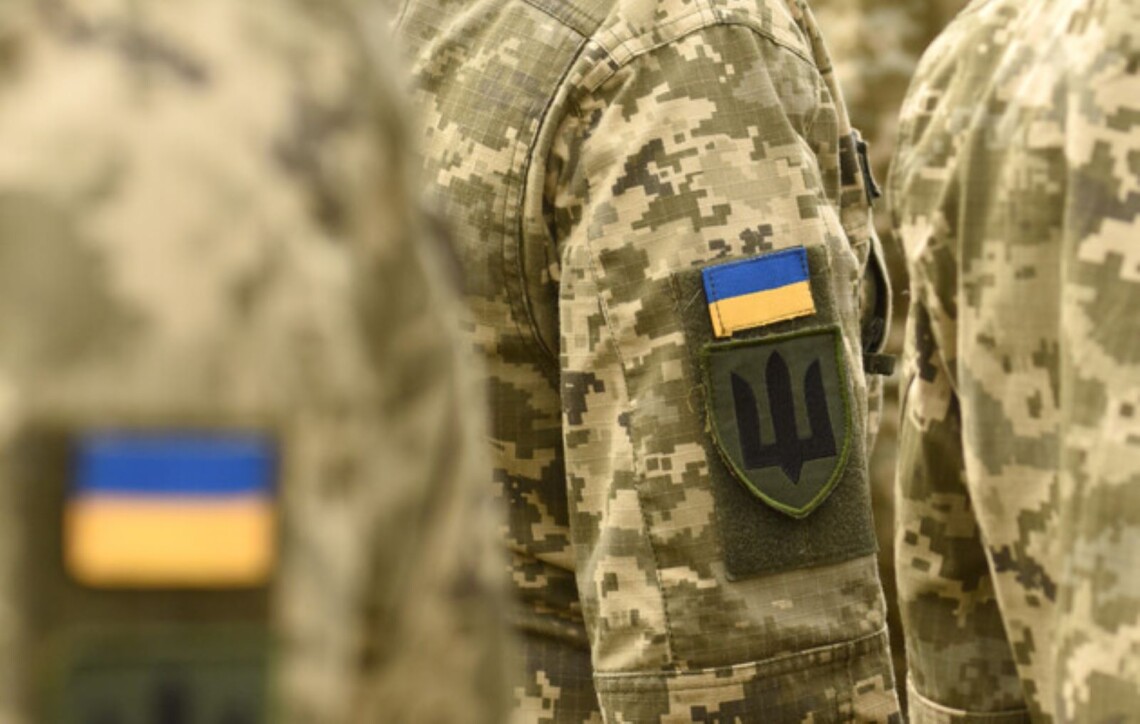 Львівщина у перелік областей, де найбільше порушень ТЦК: реакція адміністрації