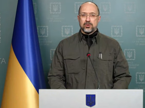 Уряд виплатив $1,1 млрд за програмою єПідтримка