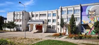 Масове отруєння дітей в ліцеї "Оріяна": відомі нові подробиці