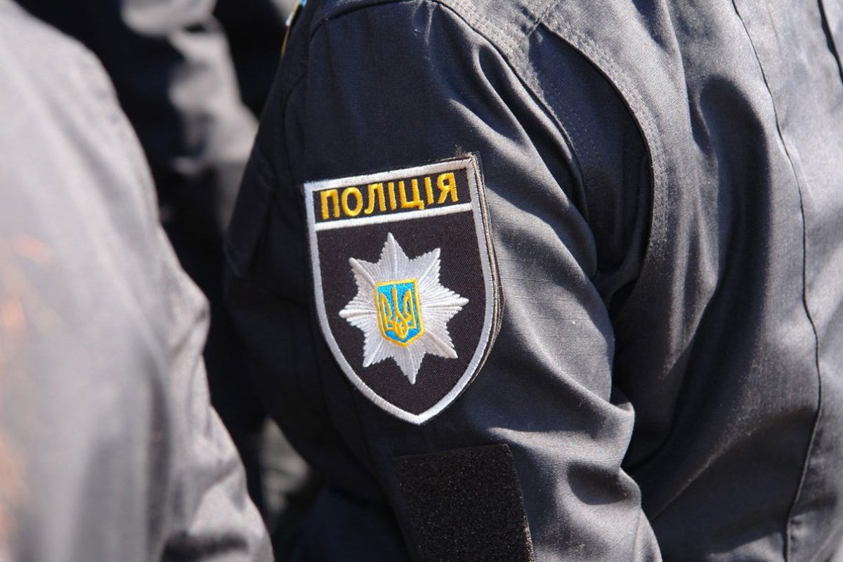 У Києві стався конфлікт між топпосадовцем Нацбанку та військовим: що відомо