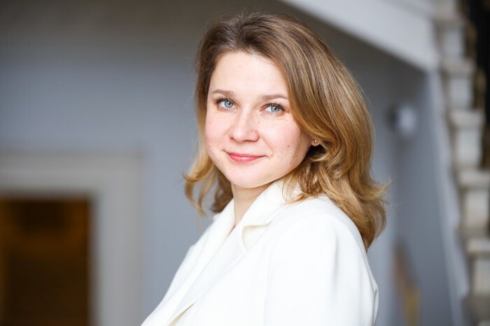 Рада призначила нового суддю Конституційного Суду