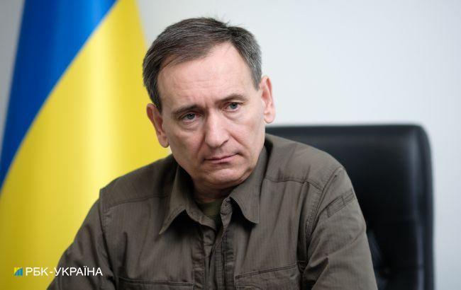 Чи буде зниження мобілізаційного віку: коментар нардепа