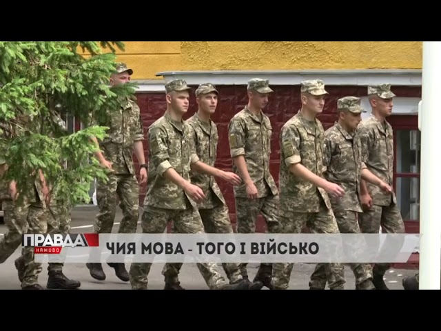 Начальник Генштабу підписав наказ про декомунізацію у ЗСУ