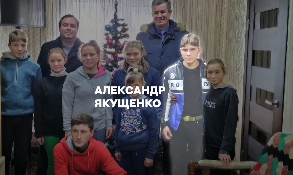 Вивезений до росії підліток із Херсонщини наклав на себе руки: подробиці трагедії