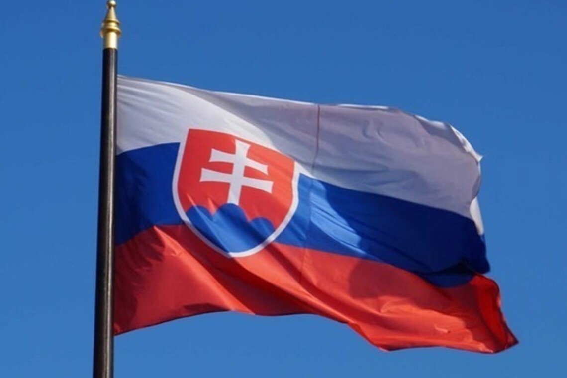 ЄС може заблокувати кошти Словаччини
