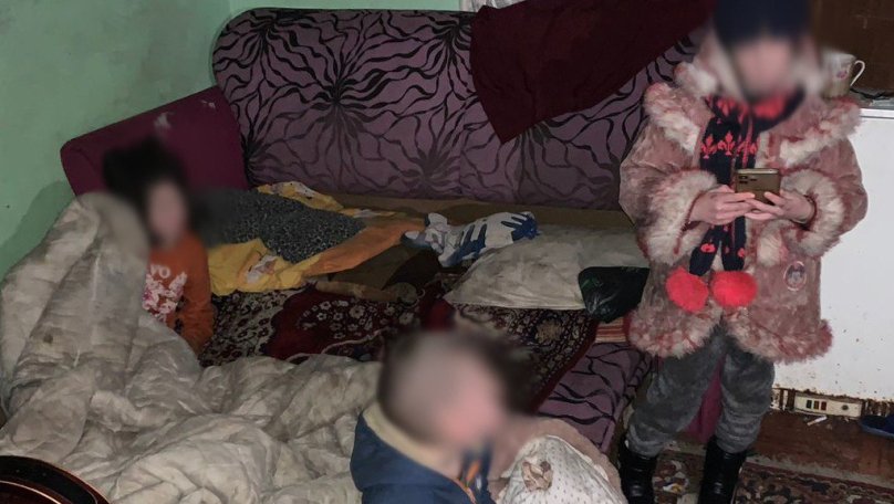 Смерть дворічного хлопчика на Львівщині: стали відомі подробиці