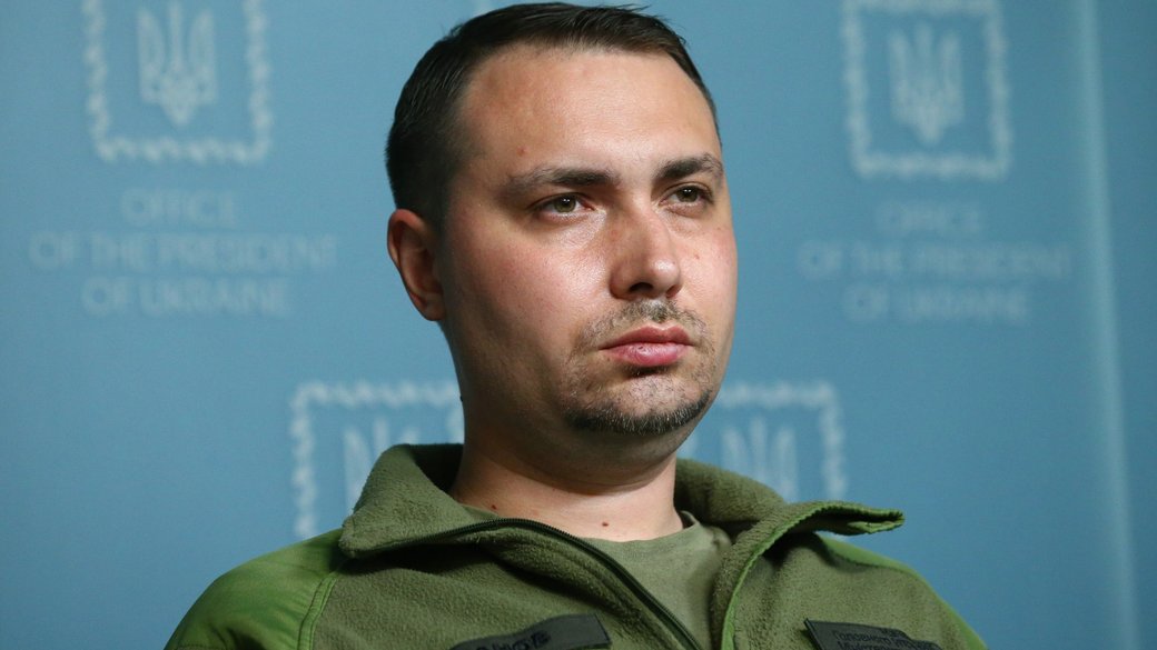 Очікуємо на цікаві пів року. Буданов зробив кілька нових прогнозів