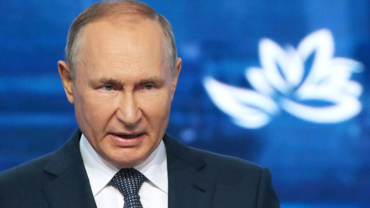 РФ нарощує військову потужність і готується до війни з НАТО, – німецька розвідка
