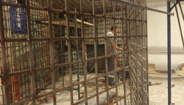 На День Незалежності окупанти готують ​теракт і показове судилище над захисниками "Азовсталі"