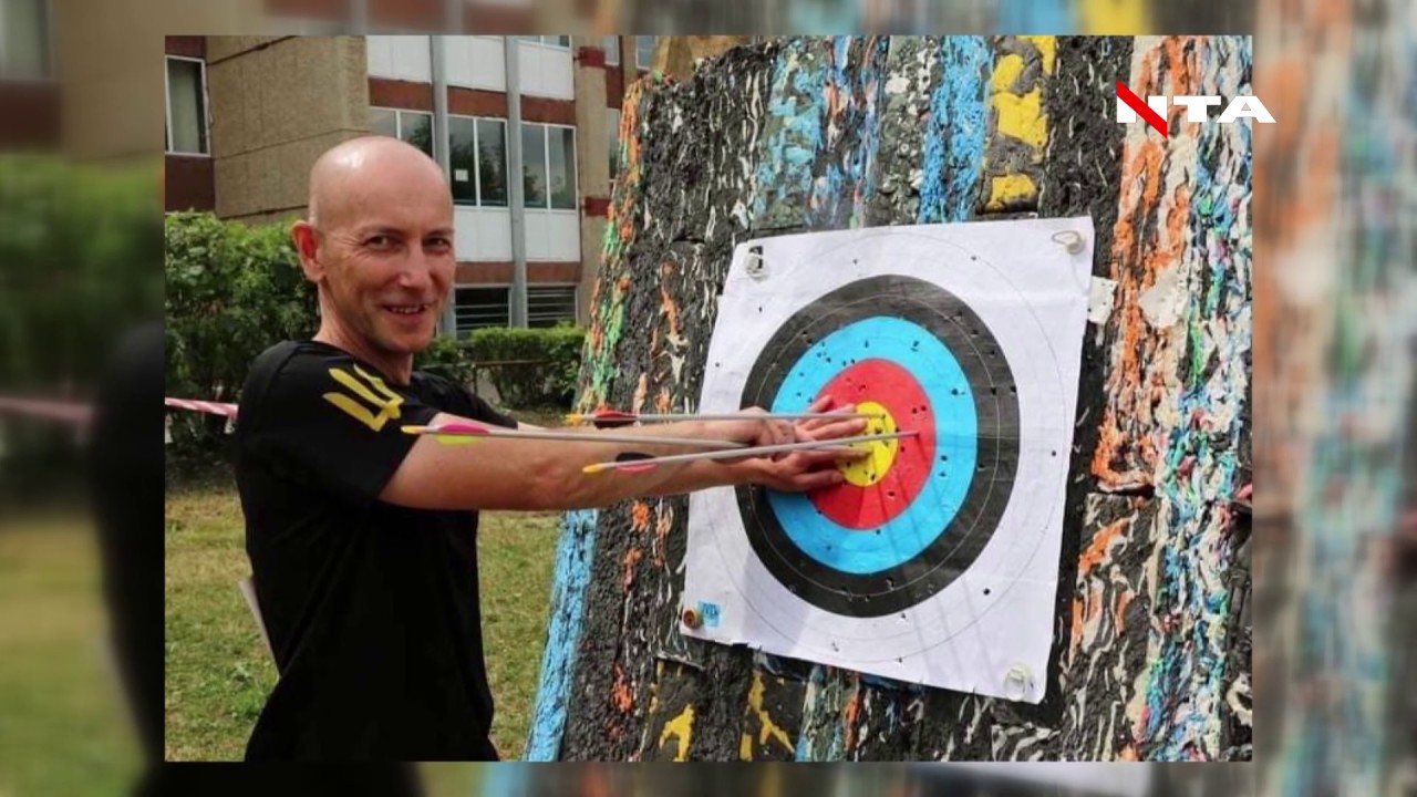 Повернення боксерів, Ігри Інвіктус, новий сезон Суперліги