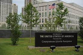 США засудили Росію ​через обстріл мирних жителів Авдіївки